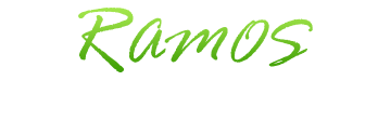 ProOnliPc